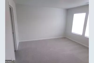 130 Pin Oak Trail NW #95, Milledgeville, GA 31061 - Photo 7