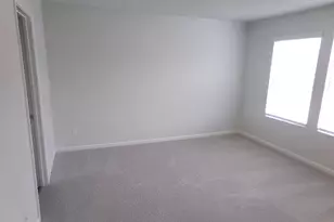 130 Pin Oak Trl NW, Milledgeville, GA 31061 - Photo 7