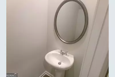 130 Pin Oak Trail NW #95, Milledgeville, GA 31061 - Photo 13