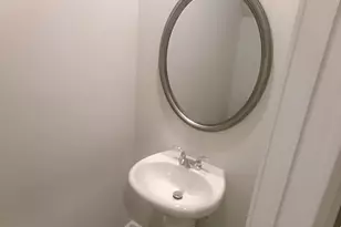 130 Pin Oak Trl NW, Milledgeville, GA 31061 - Photo 13