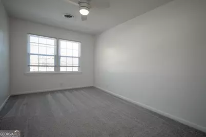 110 Lakeview Drive, Winterville, GA 30683 - Photo 31