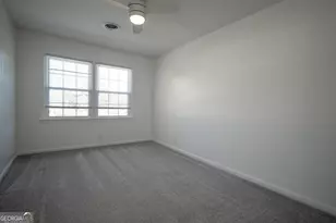 110 Lakeview Dr, Winterville, GA 30683 - Photo 31