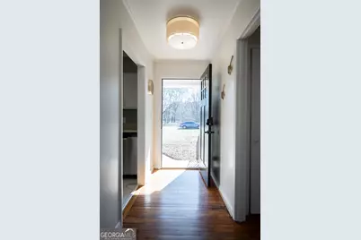 110 Lakeview Drive, Winterville, GA 30683 - Photo 35