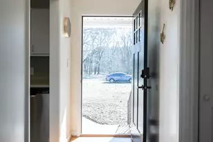 110 Lakeview Dr, Winterville, GA 30683 - Photo 35