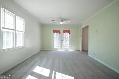 110 Lakeview Drive, Winterville, GA 30683 - Photo 33