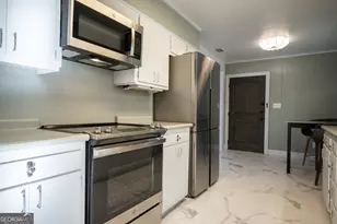 110 Lakeview Dr, Winterville, GA 30683 - Photo 37