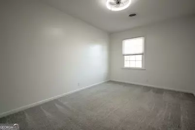 110 Lakeview Drive, Winterville, GA 30683 - Photo 21