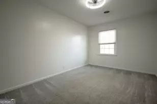 110 Lakeview Dr, Winterville, GA 30683 - Photo 21