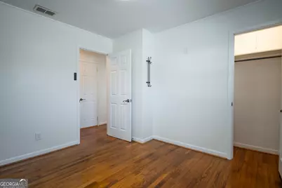 110 Lakeview Drive, Winterville, GA 30683 - Photo 51