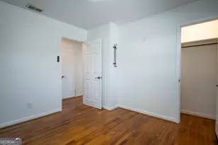 110 Lakeview Dr, Winterville, GA 30683 - Photo 51