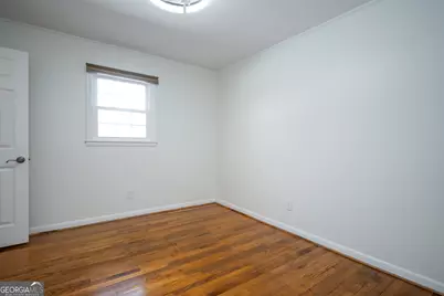 110 Lakeview Drive, Winterville, GA 30683 - Photo 43