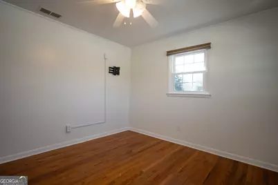 110 Lakeview Drive, Winterville, GA 30683 - Photo 55