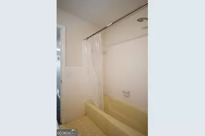 110 Lakeview Drive, Winterville, GA 30683 - Photo 27