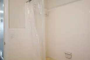 110 Lakeview Dr, Winterville, GA 30683 - Photo 27