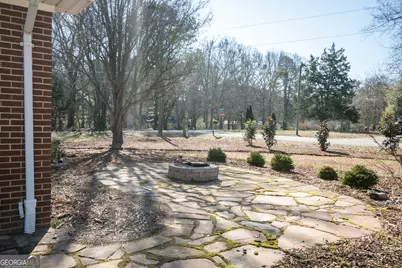 110 Lakeview Drive, Winterville, GA 30683 - Photo 67