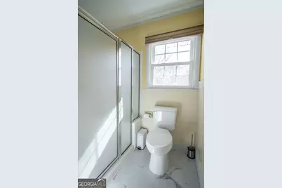 110 Lakeview Drive, Winterville, GA 30683 - Photo 63