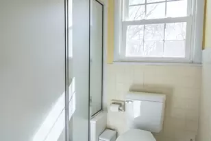 110 Lakeview Dr, Winterville, GA 30683 - Photo 63