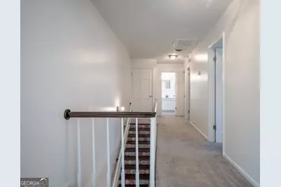 110 Lakeview Drive, Winterville, GA 30683 - Photo 19