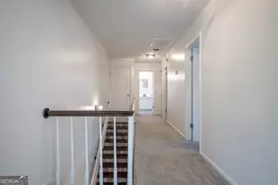 110 Lakeview Dr, Winterville, GA 30683 - Photo 19