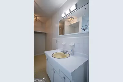 110 Lakeview Drive, Winterville, GA 30683 - Photo 25