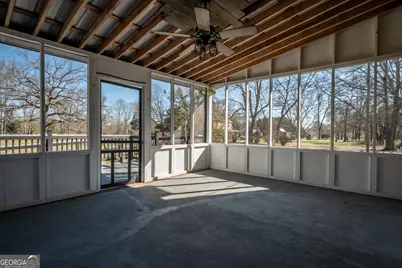 110 Lakeview Drive, Winterville, GA 30683 - Photo 73