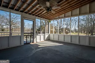 110 Lakeview Dr, Winterville, GA 30683 - Photo 73