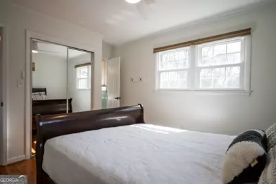 110 Lakeview Drive, Winterville, GA 30683 - Photo 57