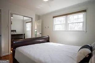 110 Lakeview Dr, Winterville, GA 30683 - Photo 57