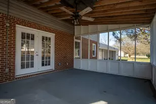 110 Lakeview Dr, Winterville, GA 30683 - Photo 75