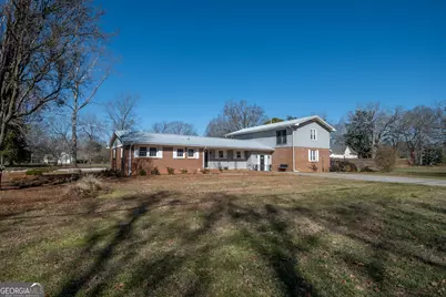 110 Lakeview Drive, Winterville, GA 30683 - Photo 87