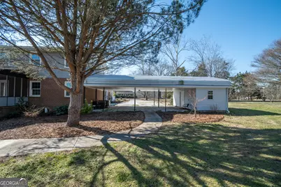 110 Lakeview Drive, Winterville, GA 30683 - Photo 79