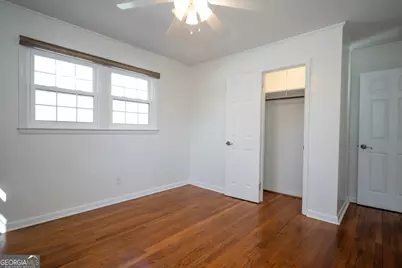 110 Lakeview Drive, Winterville, GA 30683 - Photo 53