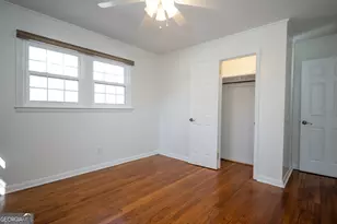 110 Lakeview Dr, Winterville, GA 30683 - Photo 53