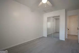 110 Lakeview Dr, Winterville, GA 30683 - Photo 29