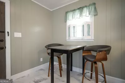 110 Lakeview Drive, Winterville, GA 30683 - Photo 41