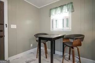 110 Lakeview Dr, Winterville, GA 30683 - Photo 41