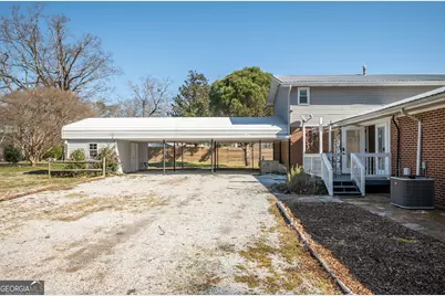 110 Lakeview Drive, Winterville, GA 30683 - Photo 65