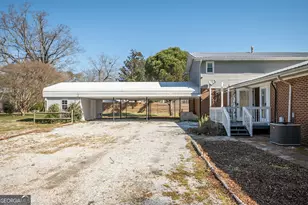 110 Lakeview Dr, Winterville, GA 30683 - Photo 65