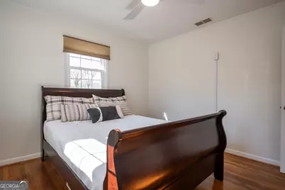 110 Lakeview Drive, Winterville, GA 30683 - Photo 59