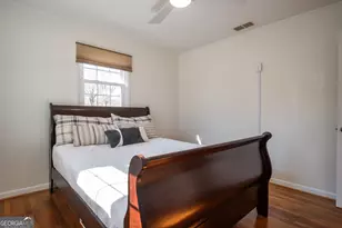 110 Lakeview Dr, Winterville, GA 30683 - Photo 59