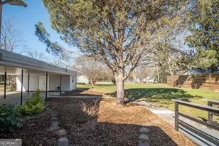 110 Lakeview Dr, Winterville, GA 30683 - Photo 77