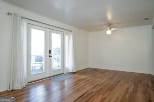 110 Lakeview Dr, Winterville, GA 30683 - Photo 49