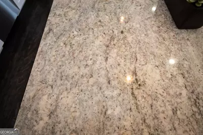 110 Lakeview Drive, Winterville, GA 30683 - Photo 11