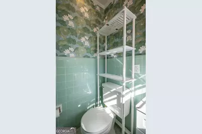 110 Lakeview Drive, Winterville, GA 30683 - Photo 61