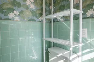 110 Lakeview Dr, Winterville, GA 30683 - Photo 61