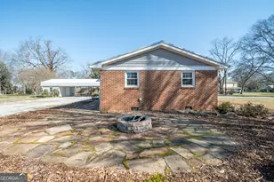 110 Lakeview Dr, Winterville, GA 30683 - Photo 69