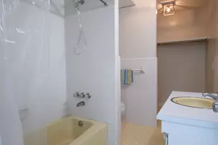 110 Lakeview Dr, Winterville, GA 30683 - Photo 23