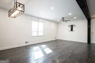 110 Lakeview Dr, Winterville, GA 30683 - Photo 3