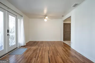 110 Lakeview Drive, Winterville, GA 30683 - Photo 47