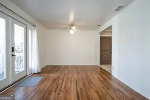 110 Lakeview Dr, Winterville, GA 30683 - Photo 47